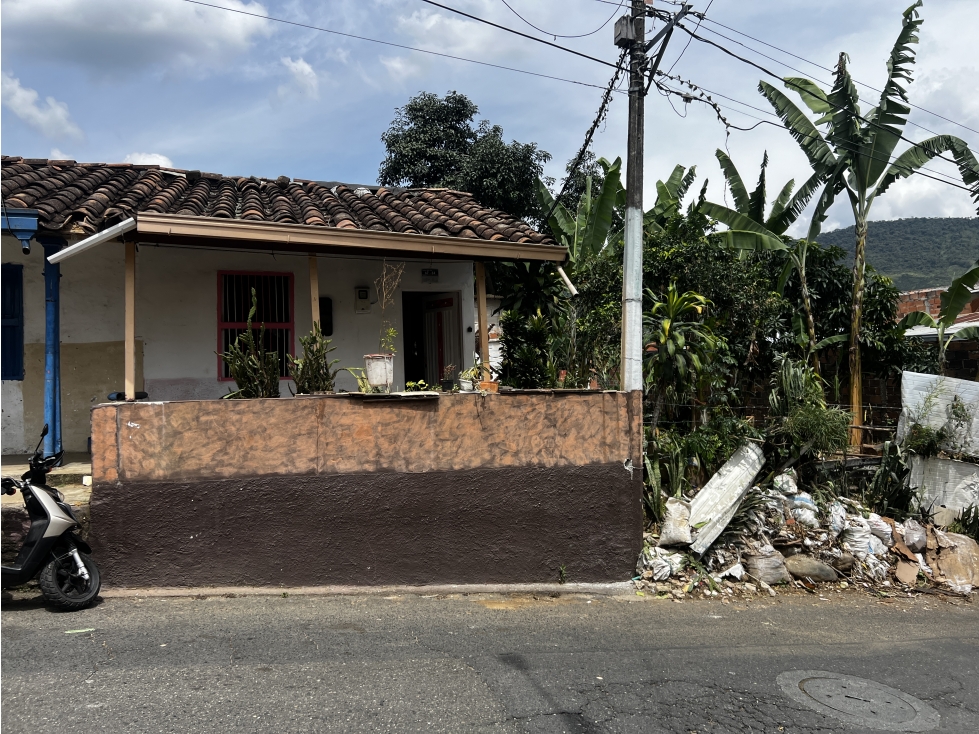 VENTA LOTE SAN ANTONIO DE PRADO, HORIZONTES. CONSTRUCTORES! - 1