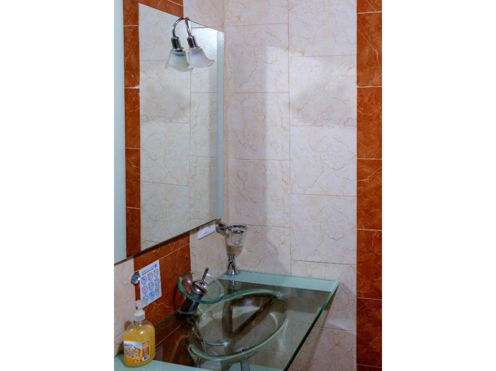 VENTA CASA HOTEL EN JARDIN, ZONA CENTRO