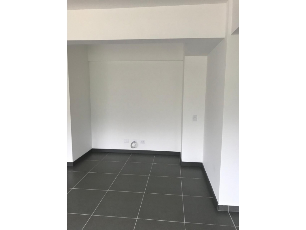 VENTA APARTAMENTO EN SABANETA EDIFICIO DUBLIN