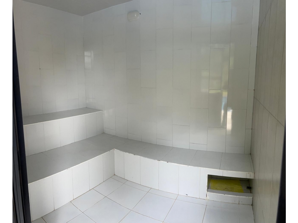 VENTA LOTE EN SOPETRAN, UNIDAD CERRADA