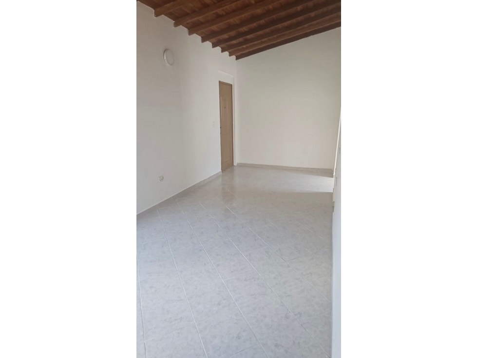 VENTA APARTAMENTO EN ITAGUI, VIVIENDAS DEL SUR