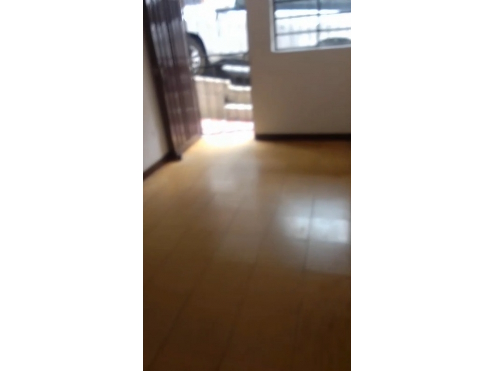 VENTA APARTAMENTO HISPANIA, ZONA CENTRO, PISO 1