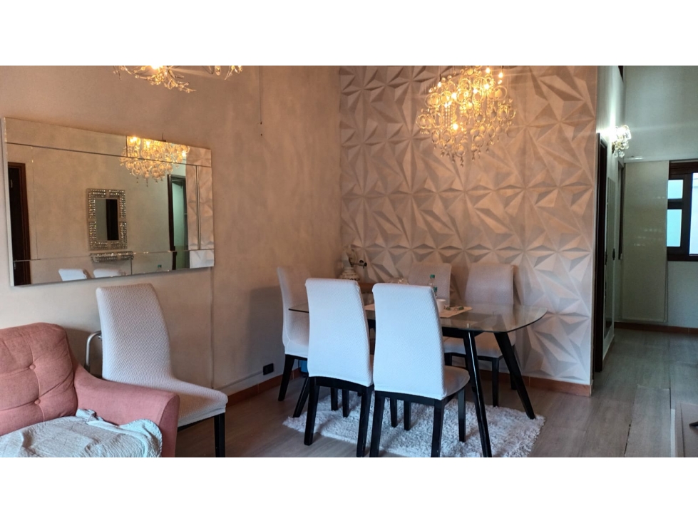 VENTA CASA EN LA ESTRELLA, SECTOR TOLEDO, UNIDAD ABIERTA