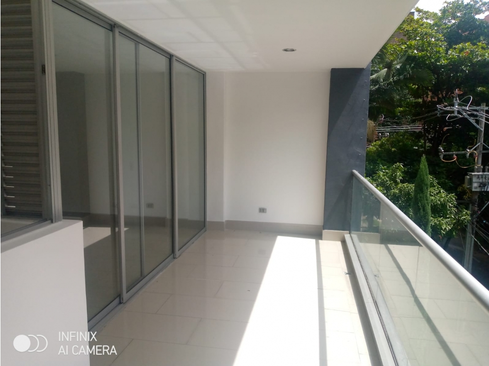VENTA APARTAMENTO EN ENVIGADO EDIFICIO TERRAZINO ROYAL