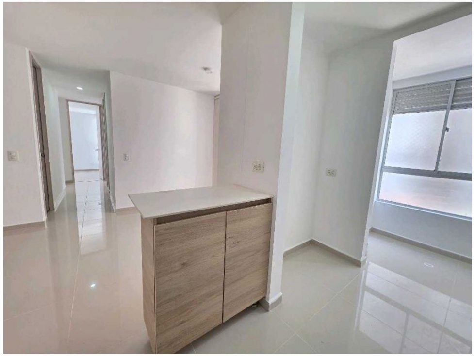 VENTA APARTAMENTO EN SABANETA CALLE LARGA