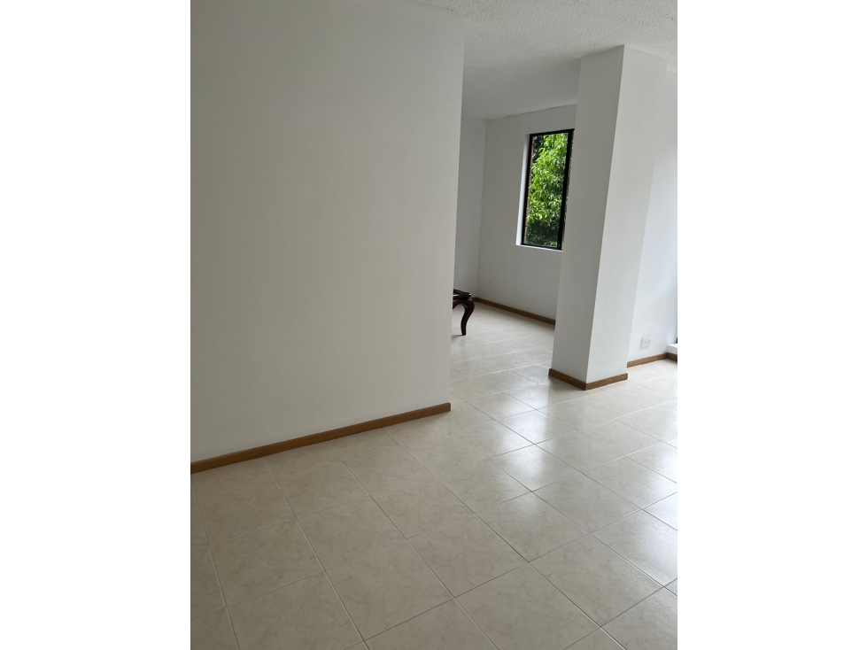VENTA APARTAMENTO EN URBANIZACION PALOS DE MOGUER LOMA DEL ESCOBERO