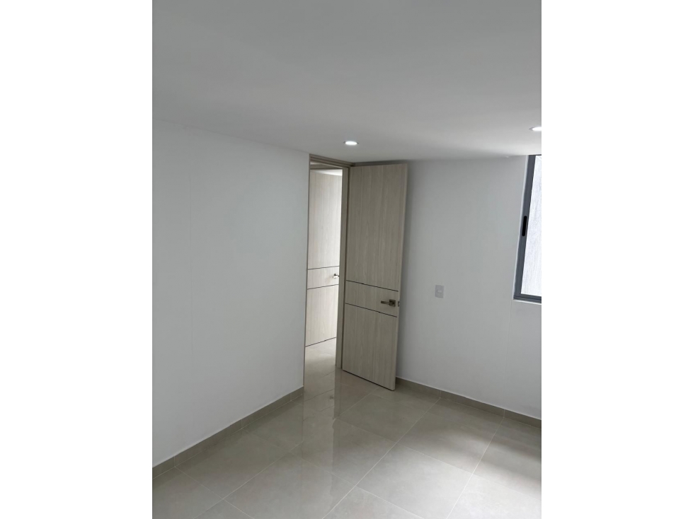 VENTA APARTAMENTO EN LA ESTRELLA, PROYECTO FANTASIA
