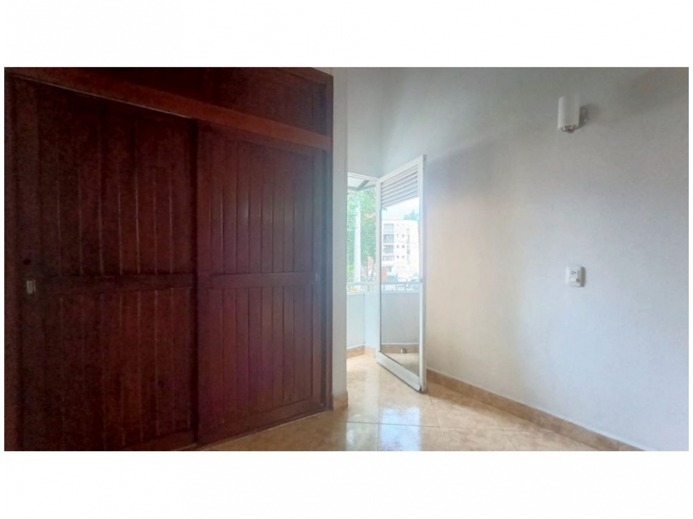 VENTA APARTAMENTO EN ITAGÜÍ, VIVIENDAS DEL SUR — foto 3