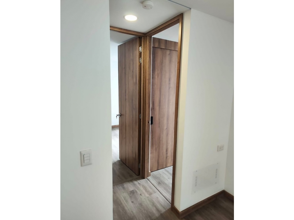 VENTA APARTAMENTO EN ENVIGADO, PROYECTO CIVITA — foto 3