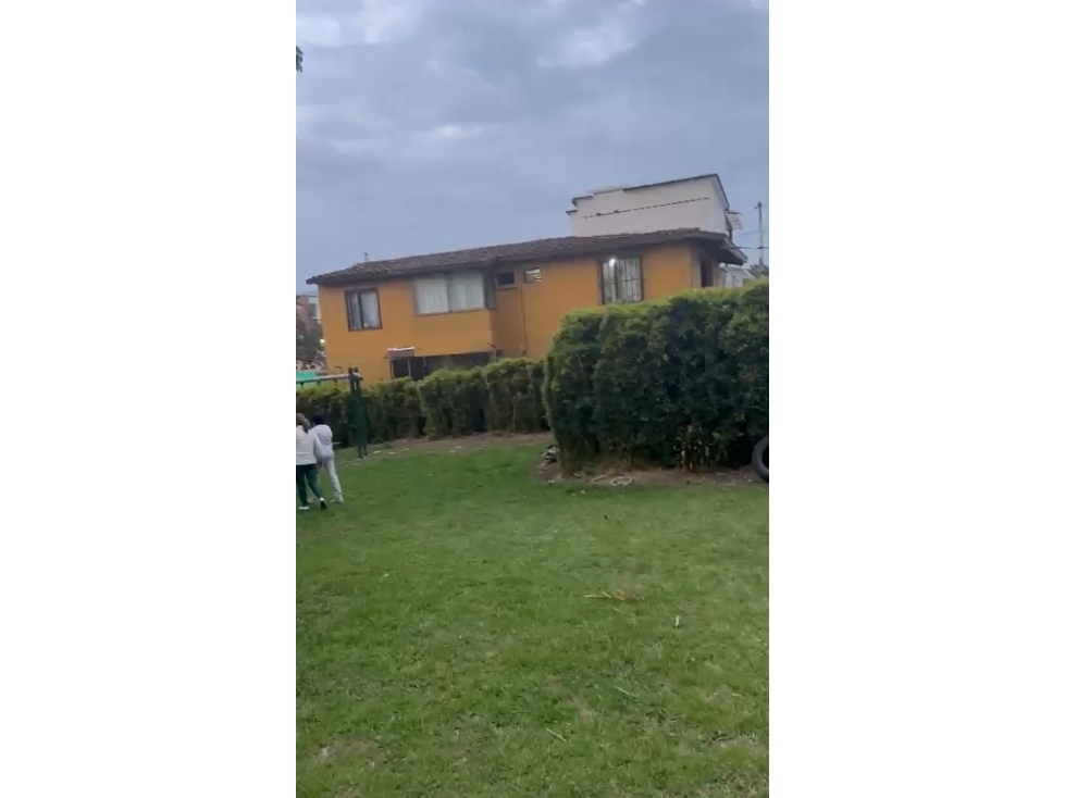 VENTA CASA CAMPESTRE EN LA CEJA, ZONA URBANA — foto 4