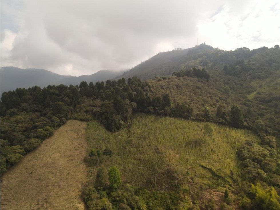 VENTA LOTE ITAGUI, SAN GABRIEL, SECTOR LA MARIA - 3