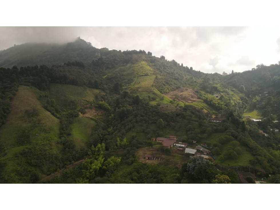 VENTA LOTE ITAGUI, SAN GABRIEL, SECTOR LA MARIA - 4