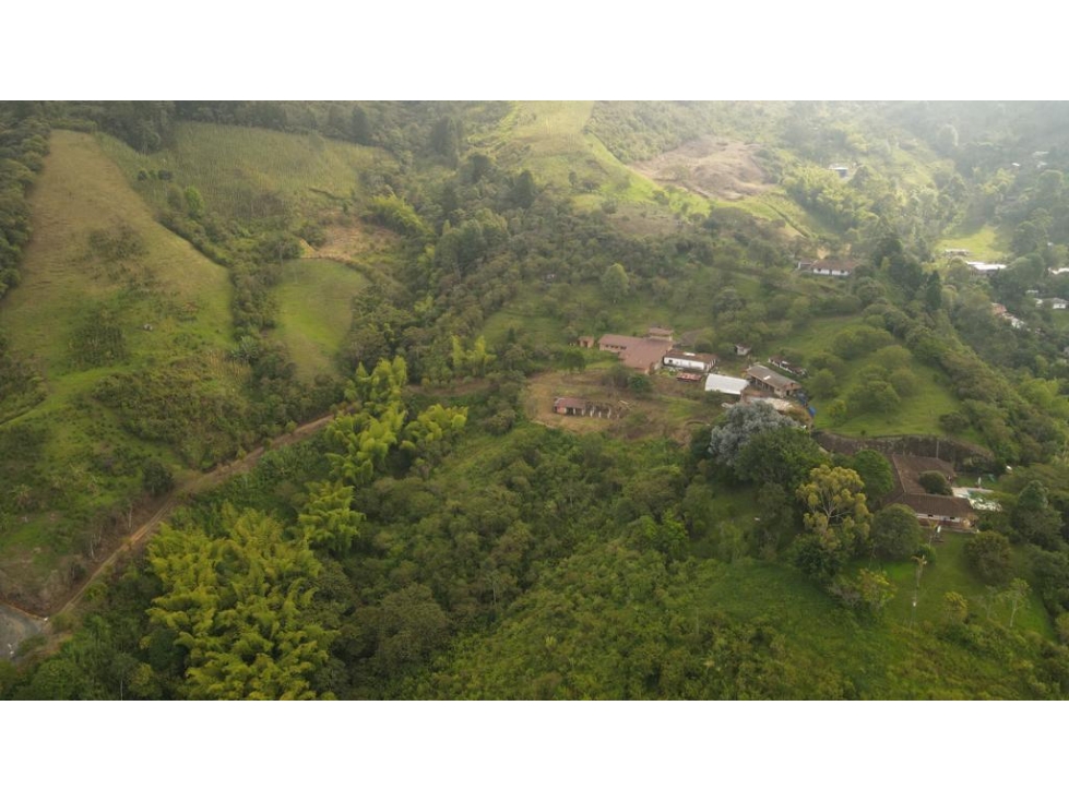 VENTA LOTE ITAGUI, SAN GABRIEL, SECTOR LA MARIA - 5