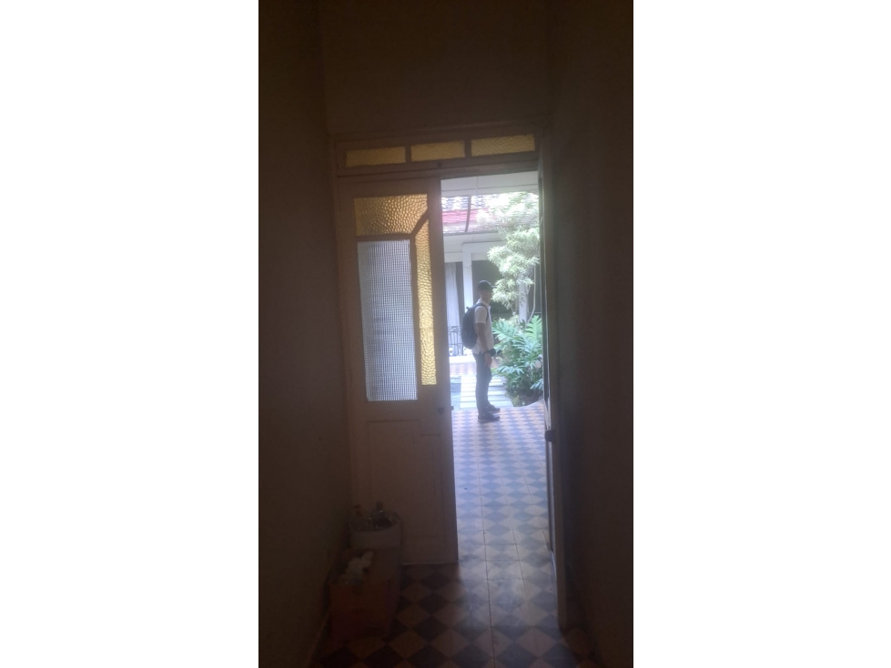 VENTA CASALOTE ESQUINERO, BARRIO BOSTON, MEDELLIN — foto 4