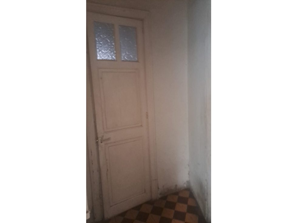 VENTA CASALOTE ESQUINERO, BARRIO BOSTON, MEDELLIN — foto 5