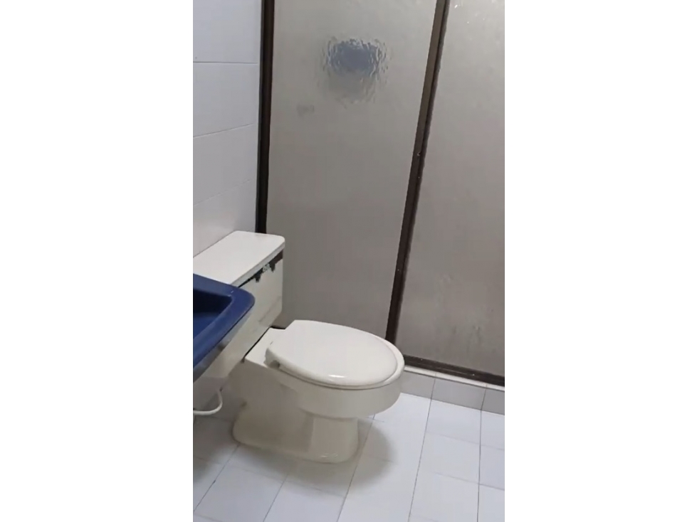 VENTA FINCA BARBOSA, SECTOR HATILLO - 4