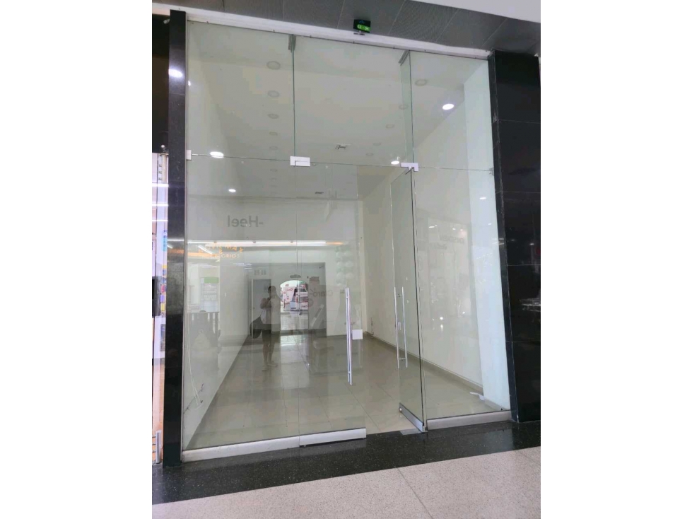 Venta Local Barranquilla Oportunidad Inversion Ubicacion.
