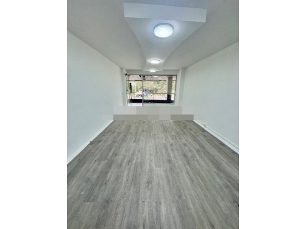 VENDO LOCAL COMERCIAL RINCON DEL CHICO NORTE — foto 2