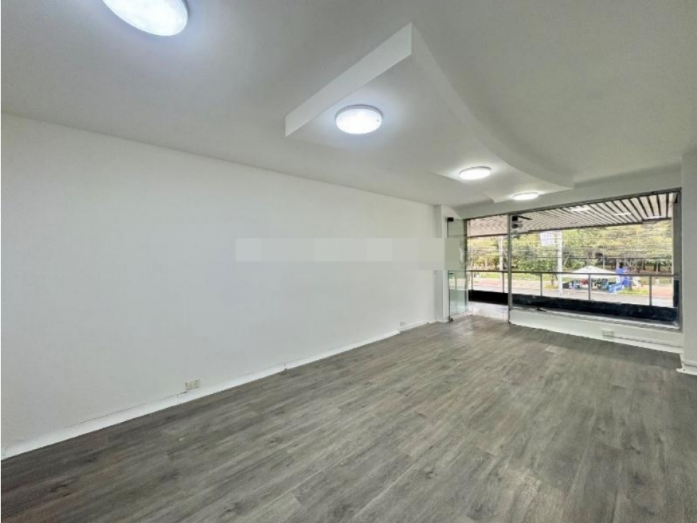 VENDO LOCAL COMERCIAL RINCON DEL CHICO NORTE — foto 3