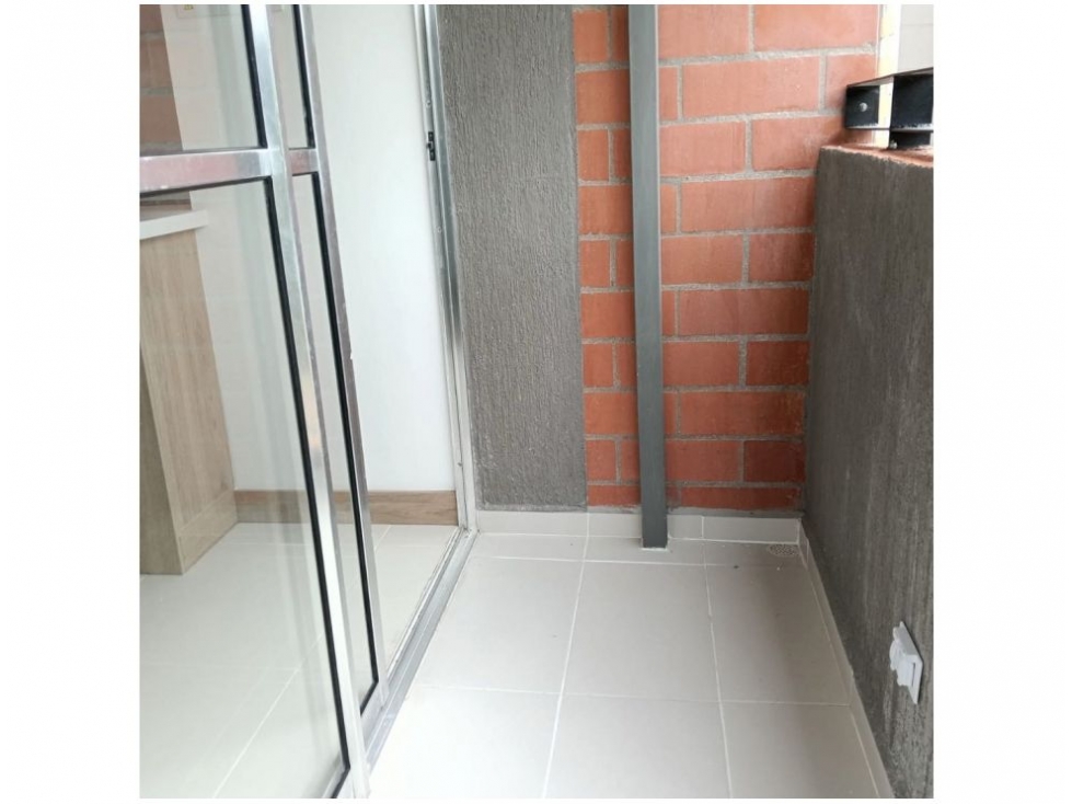 VENTA DE APARTAMENTO ITAGUI, TIERRA VERDE, LOS GOMEZ — foto 5