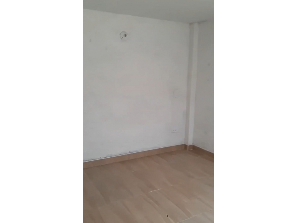 VENTA APARTAMENTO EN JARDIN, SECTOR SIMÓN BOLÍVAR — foto 3