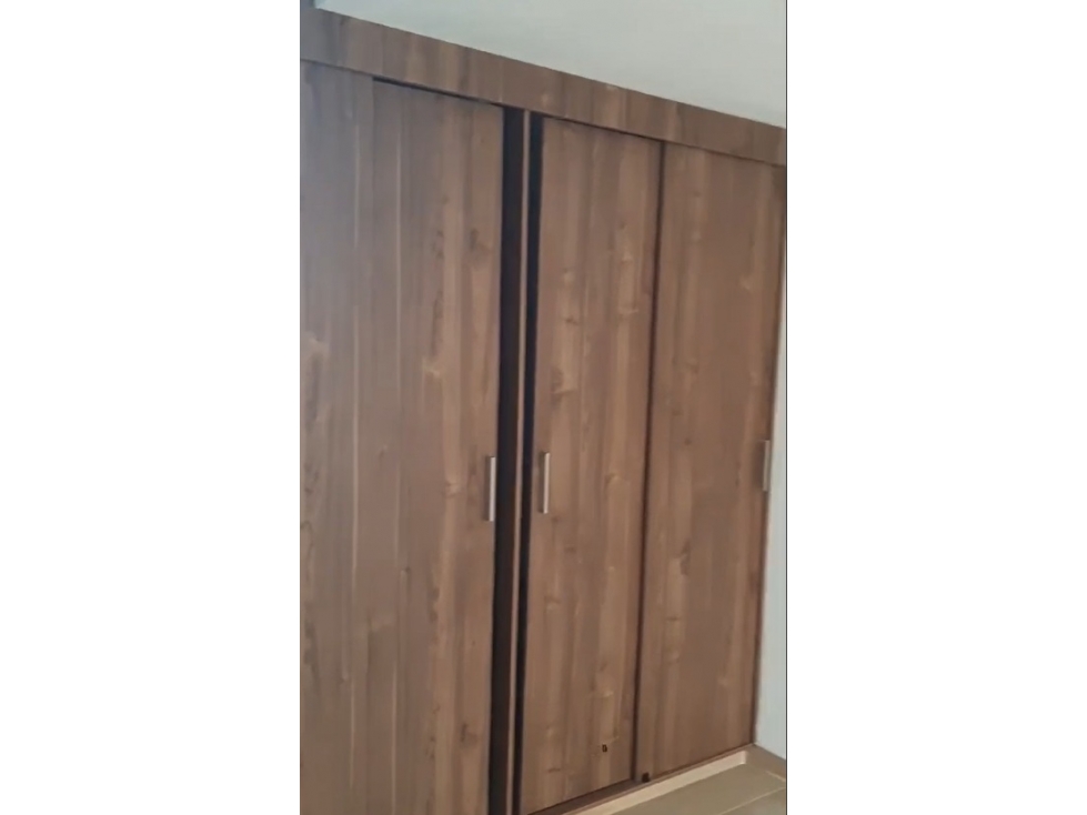 VENTA APARTAMENTO EN JARDIN, SECTOR SIMÓN BOLÍVAR — foto 4