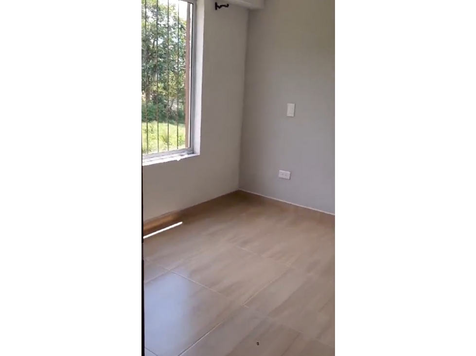 VENTA APARTAMENTO EN JARDIN, SECTOR SIMÓN BOLÍVAR — foto 6