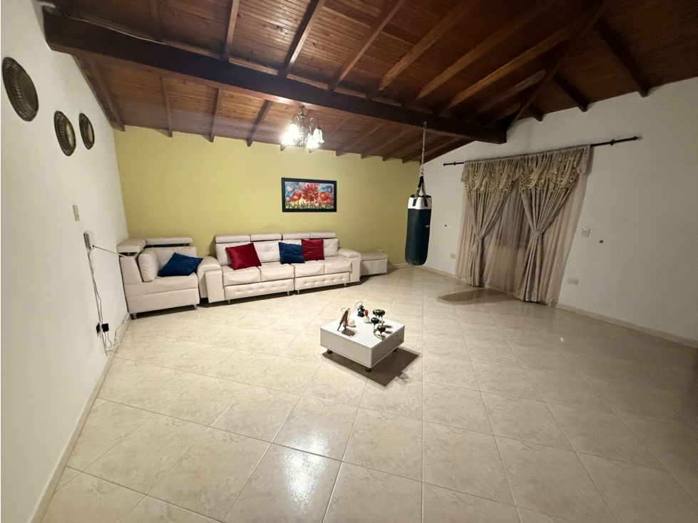 VENTA APARTAMENTO EN ANDES, ZONA CENTRO — foto 4