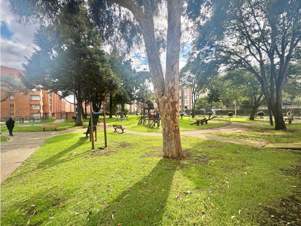 Conjunto Cerrado iluminado lindo calido — foto 5