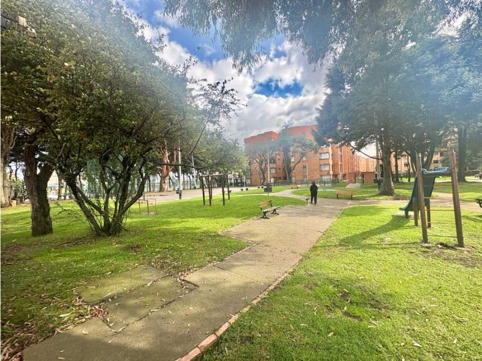 Conjunto Cerrado iluminado lindo calido — foto 6
