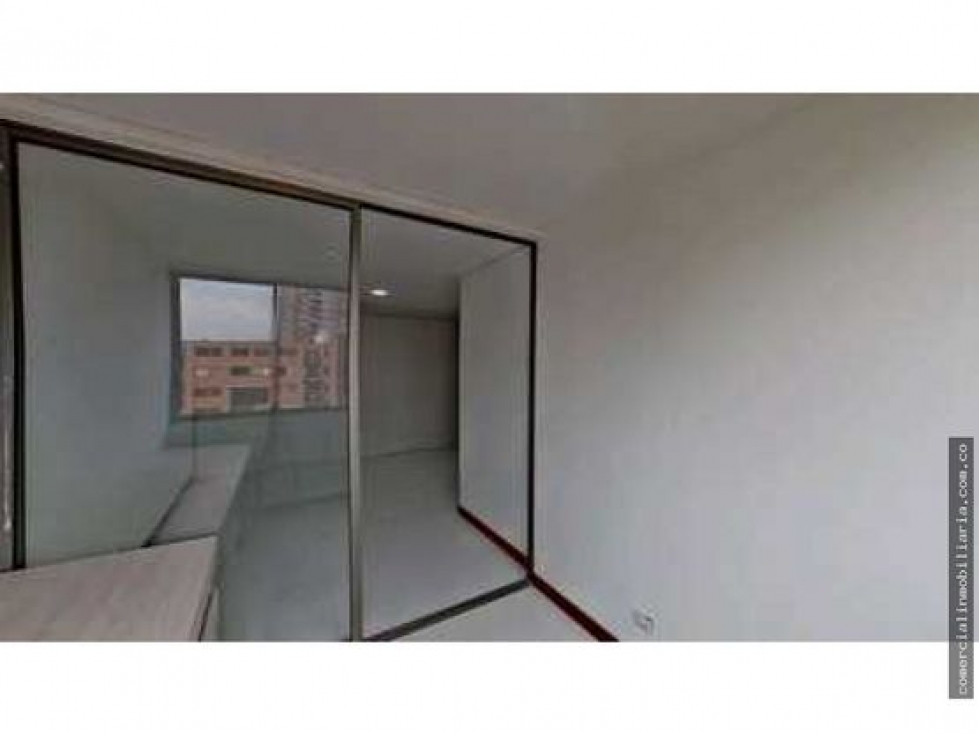 VENTA APARTAMENTO EN SANTA CATALINA, ITAGÜÍ — foto 4