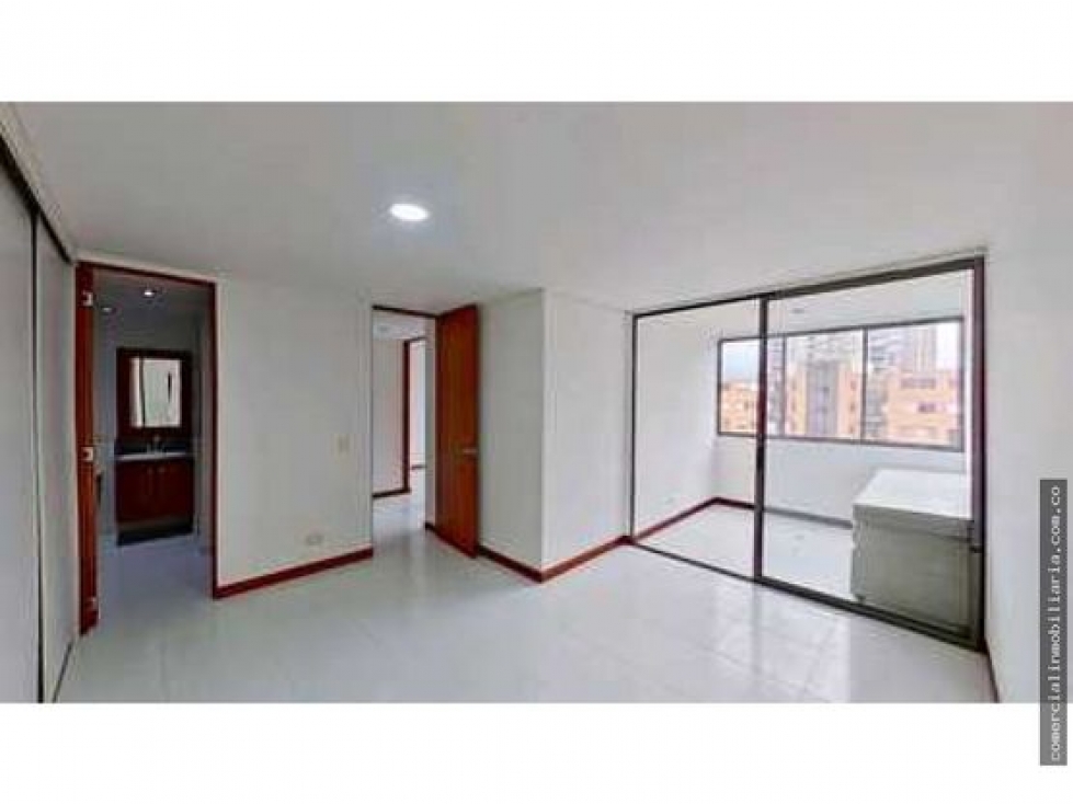 VENTA APARTAMENTO EN SANTA CATALINA, ITAGÜÍ — foto 2