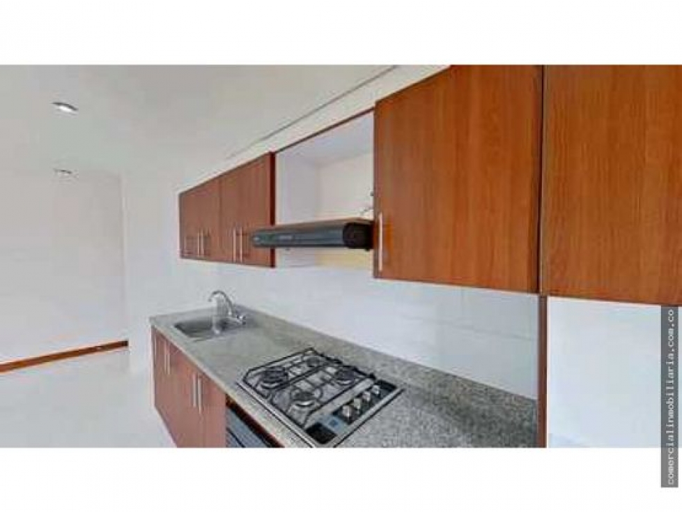 VENTA APARTAMENTO EN SANTA CATALINA, ITAGÜÍ — foto 5