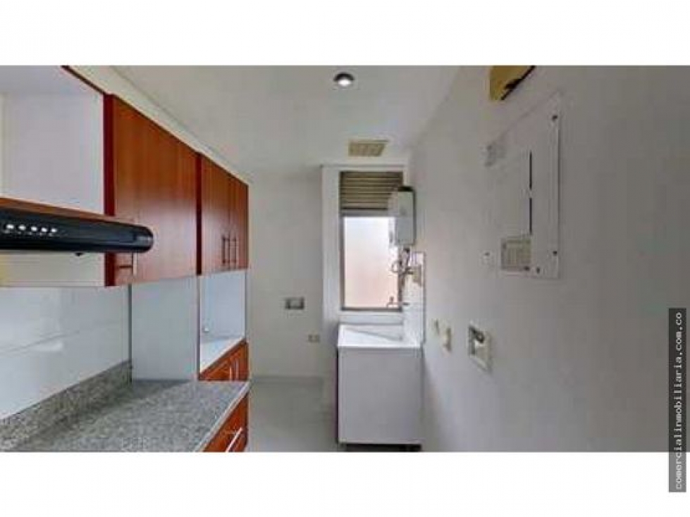 VENTA APARTAMENTO EN SANTA CATALINA, ITAGÜÍ — foto 6