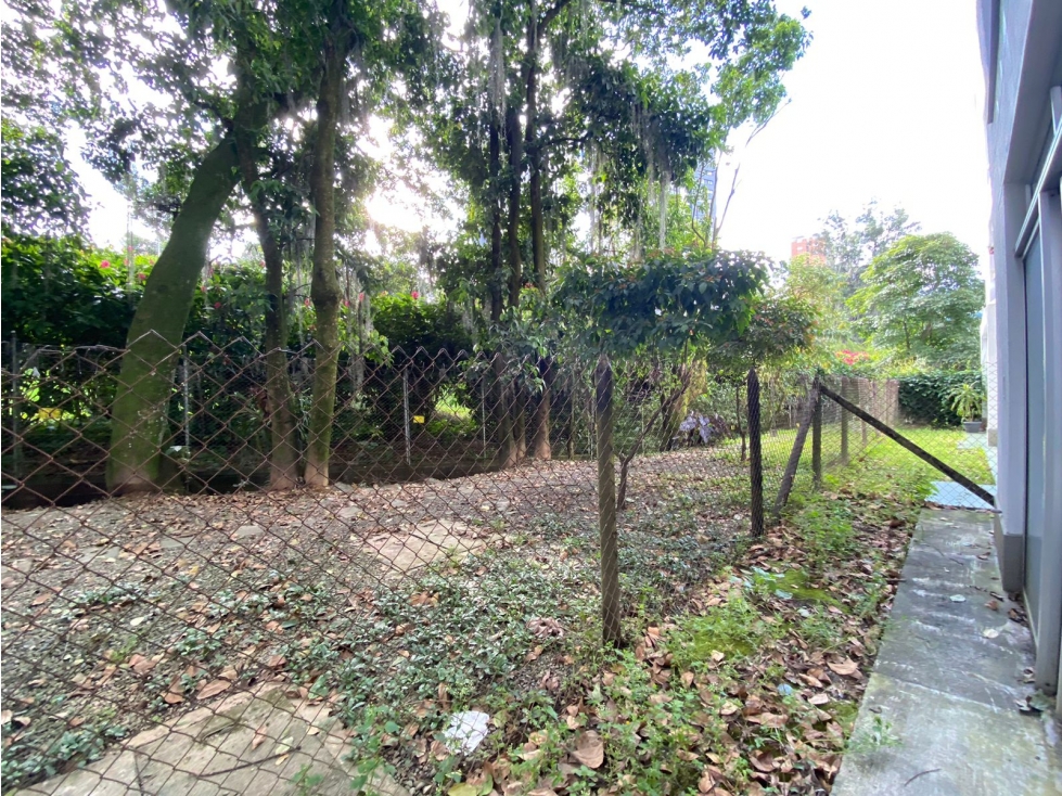 VENTA APARTAMENTO EN SURAMERICA, ITAGUI VERDE VIVO — foto 3