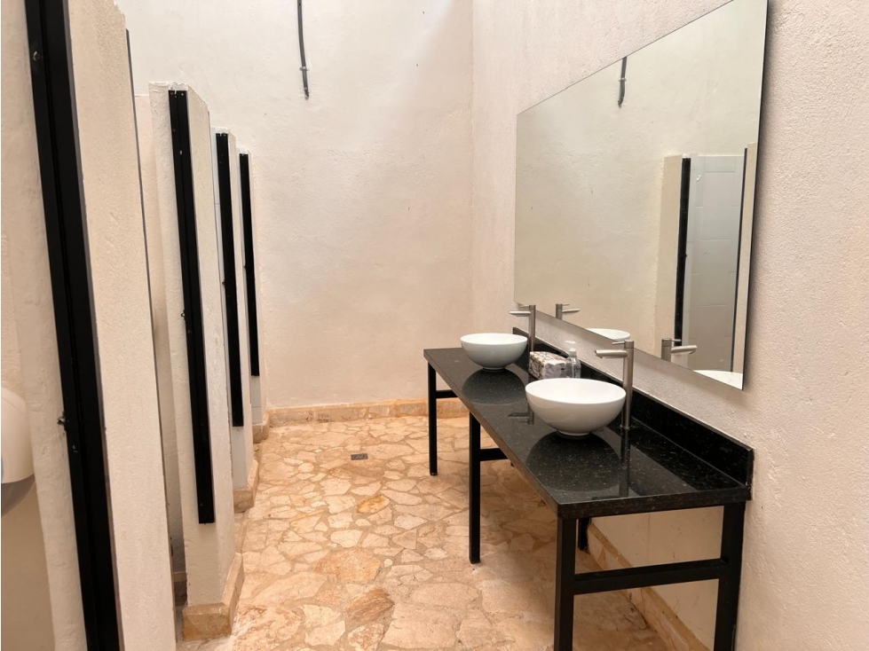VENTA LOTE EN SOPETRAN, UNIDAD CERRADA - 3