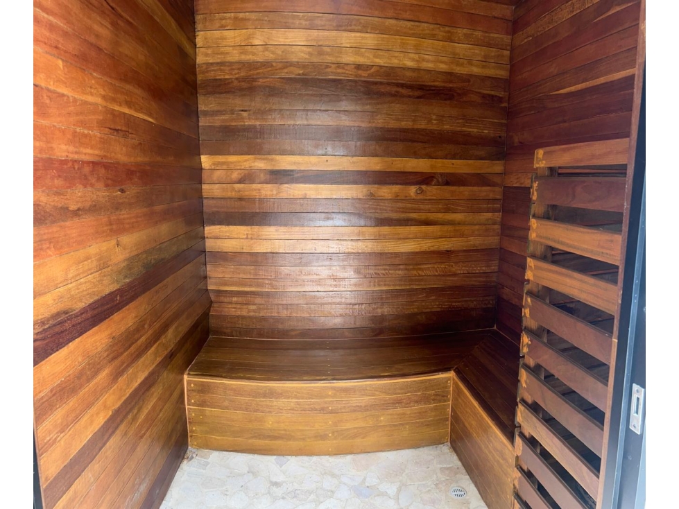 VENTA LOTE EN SOPETRAN, UNIDAD CERRADA - 4
