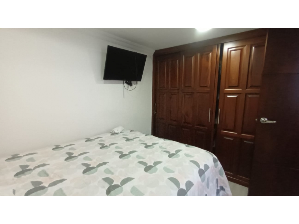 VENTA CASA EN LA ESTRELLA, SECTOR TOLEDO, UNIDAD ABIERTA — foto 4