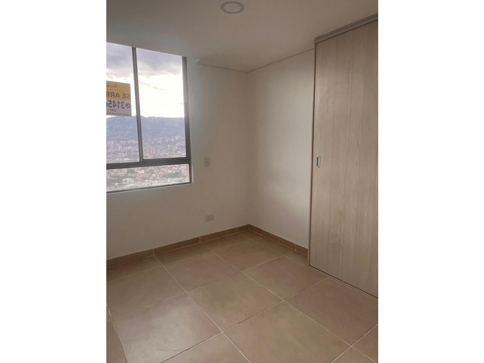 VENTA APARTAMENTO EN SURAMERICA, ITAGÜÍ, ASAI — foto 6