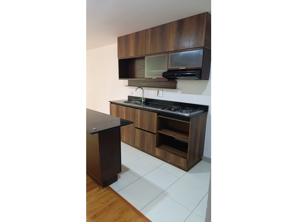 VENTA APARTAESTUDIO AIRBNB EN EL SECTOR DE PROVENZA, EL POBLADO — foto 6