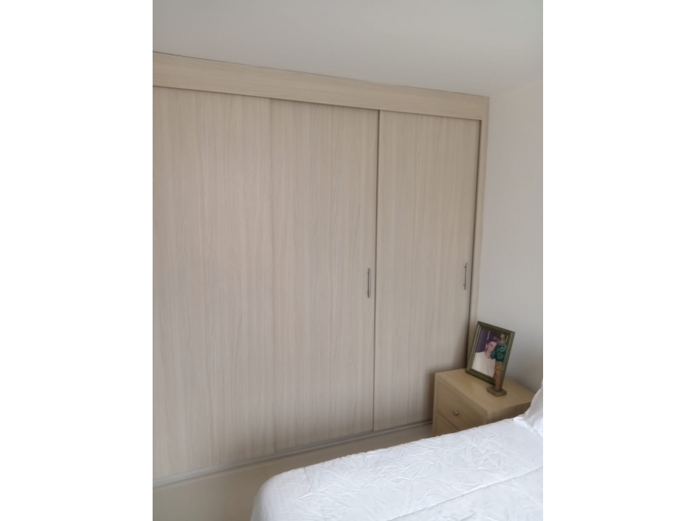 VENTA APARTAMENTO EN BELEN ROSALES, MEDELLÍN — foto 3