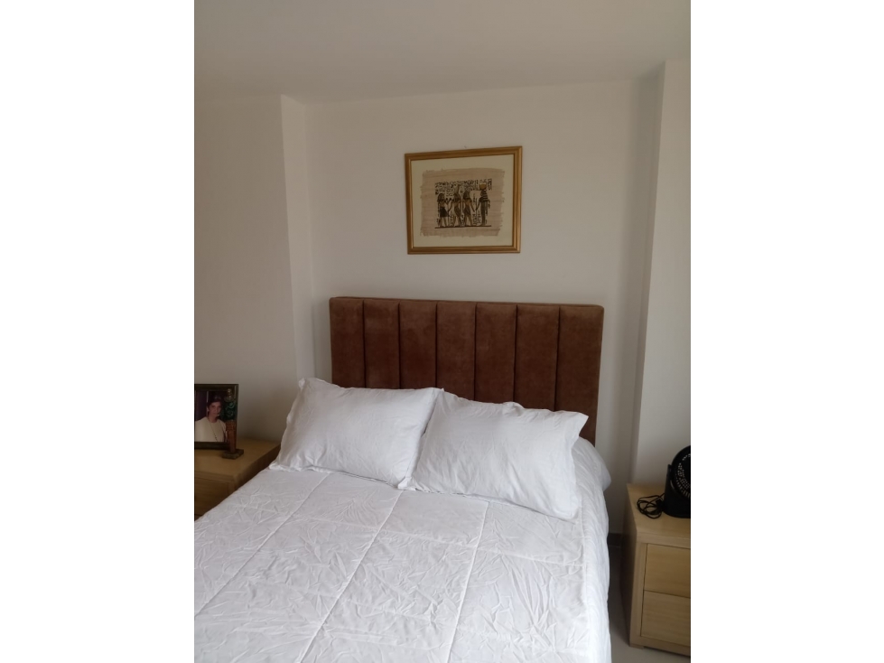 VENTA APARTAMENTO EN BELEN ROSALES, MEDELLÍN — foto 6