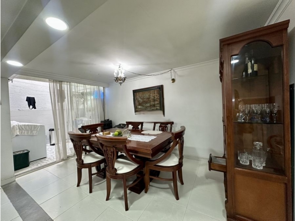VENTA CASA EN ENVIGADO, LAS ANTILLAS — foto 5