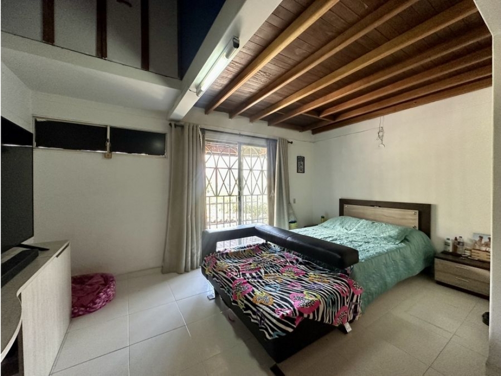 VENTA CASA EN ENVIGADO, LAS ANTILLAS — foto 6