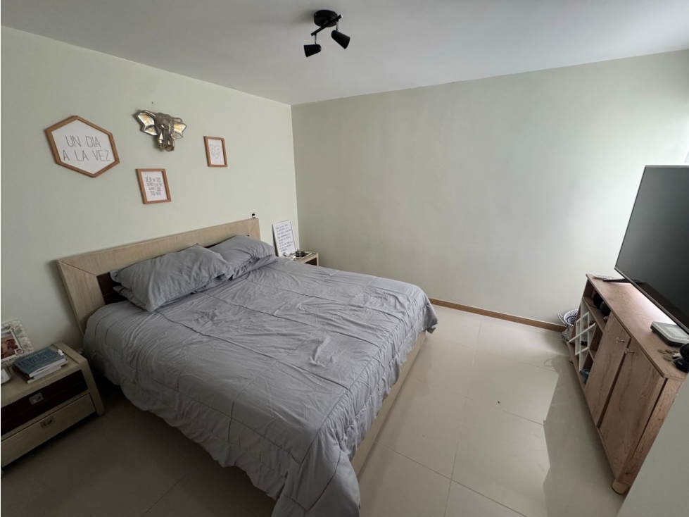 VENTA APARTAMENTO, ITAGUI, DITAIRES, TORRES DE BARCELONA — foto 5