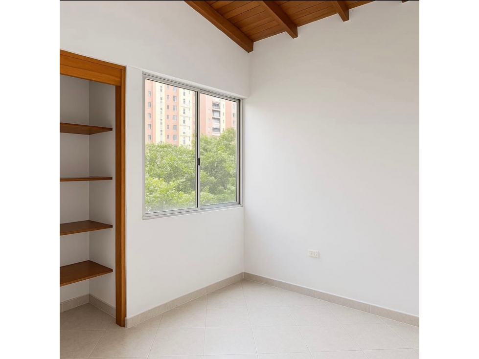VENTA APARTAMENTO EN ITAGUI, VIVIENDAS DEL SUR — foto 4