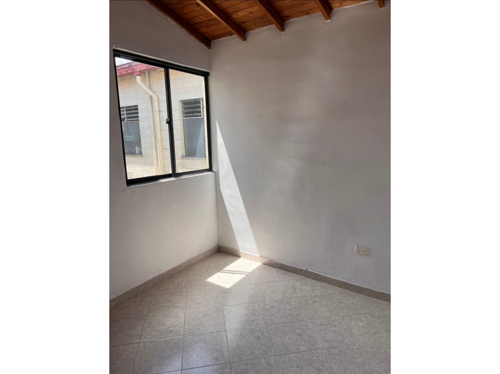 VENTA APARTAMENTO EN ITAGUI, VIVIENDAS DEL SUR — foto 5