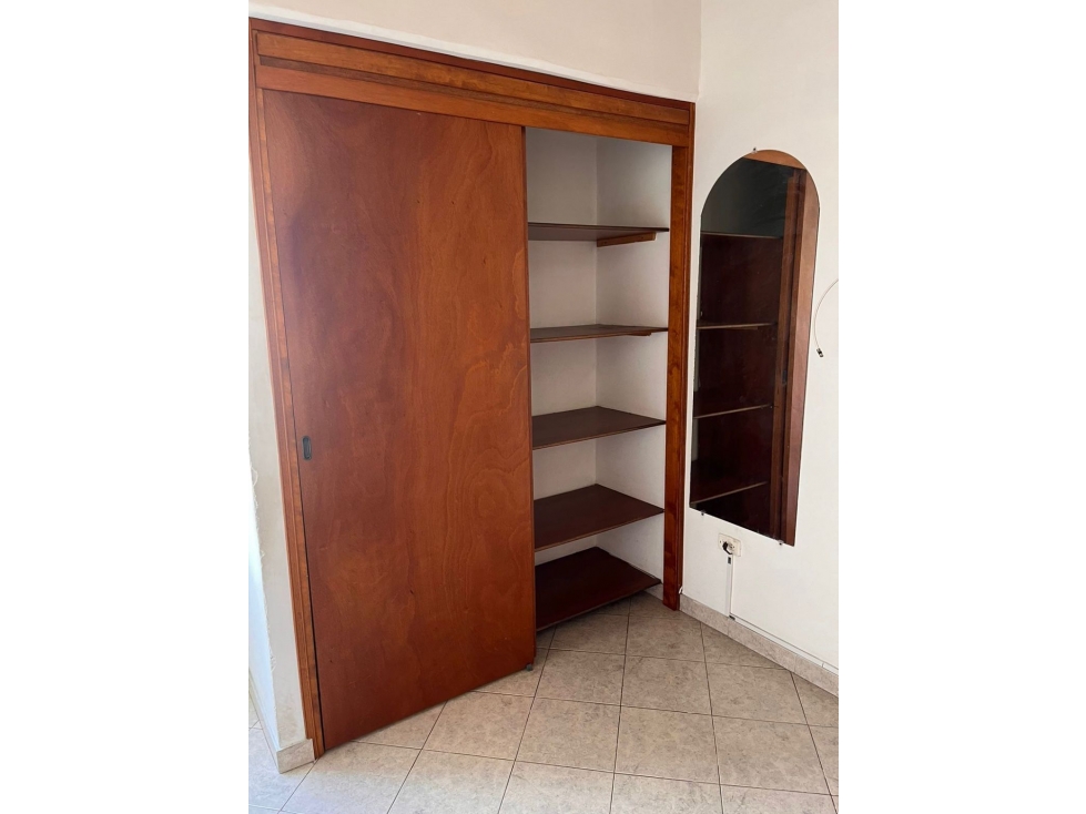 VENTA APARTAMENTO EN ITAGUI, VIVIENDAS DEL SUR — foto 6