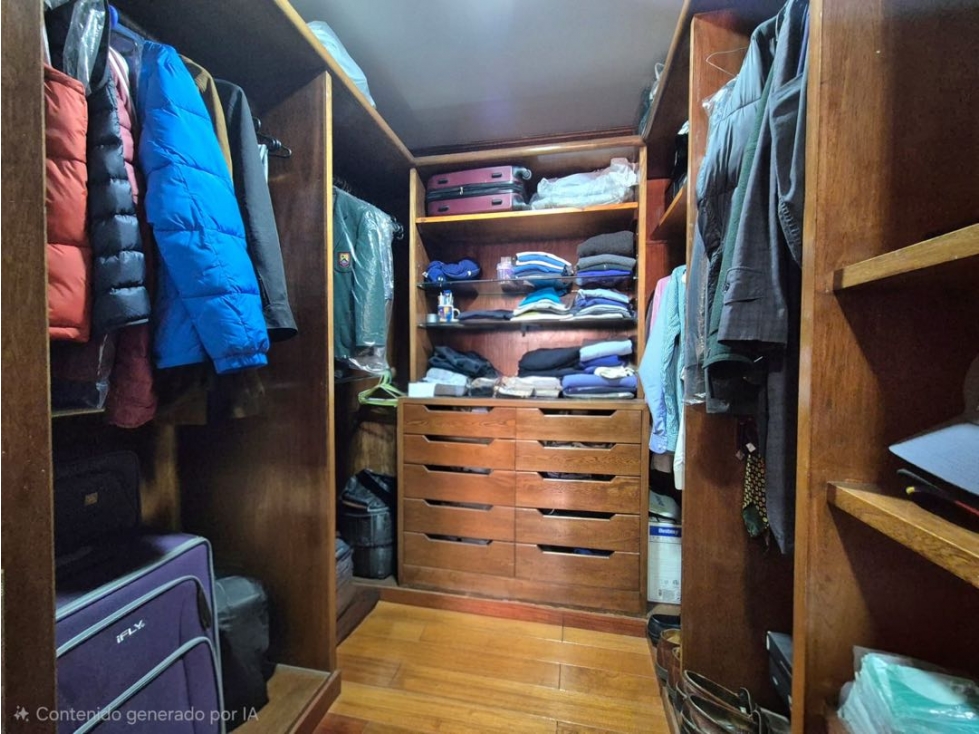 Venta o Arriendo Bosques de la cañada — foto 4