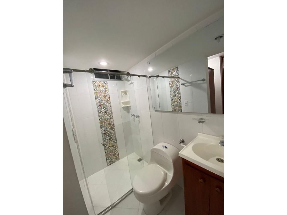 VENTA APARTAMENTO SABANETA, PRADOS DE SABANETA — foto 6